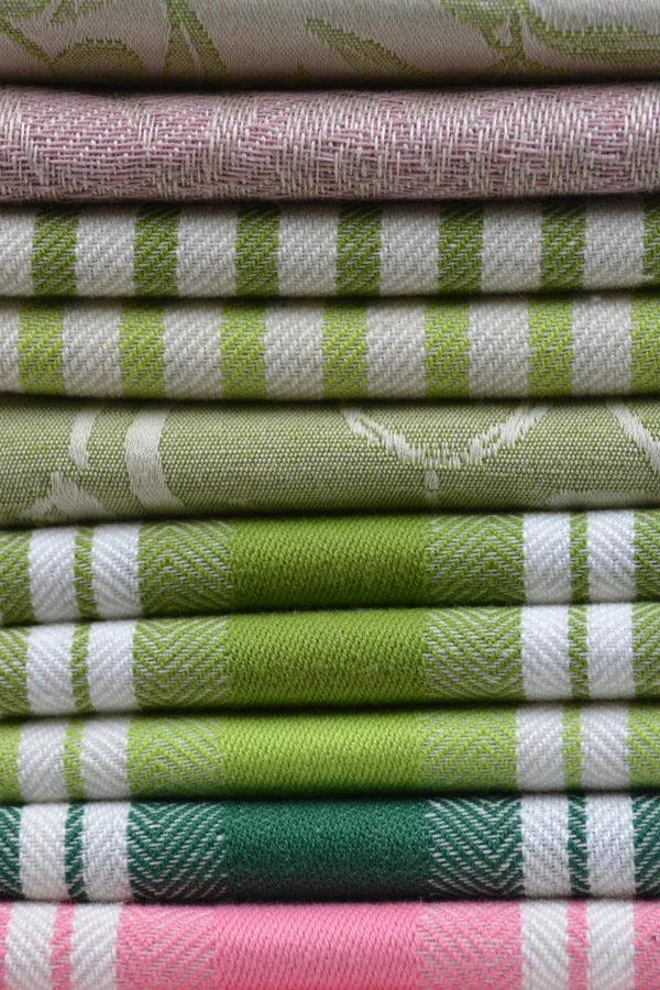 Luxury kitchen linens hotsell